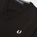 Pullover Fred Perry Pullover Fred Perry