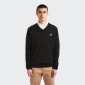 Pullover Fred Perry Pullover Fred Perry