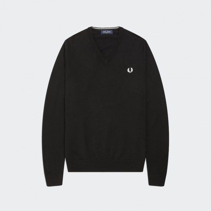 Pullover Fred Perry