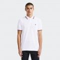 Polo Fred Perry Polo Fred Perry