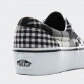 Tenis Vans Tenis Vans