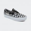 Tenis Vans Tenis Vans