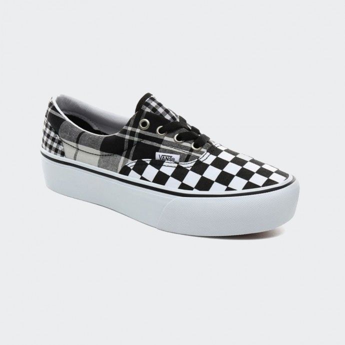 Tenis Vans