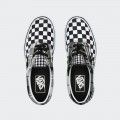 Tenis Vans Tenis Vans