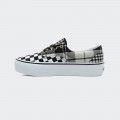 Tenis Vans Tenis Vans