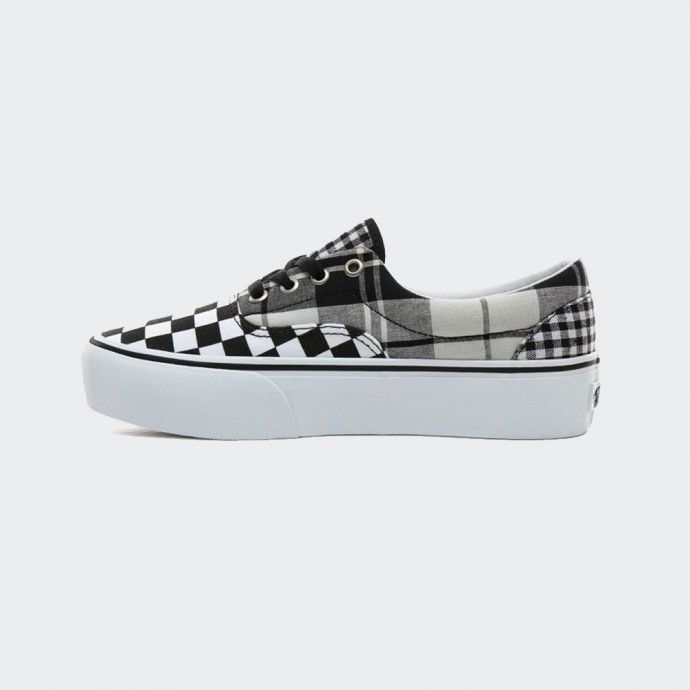 Tenis Vans