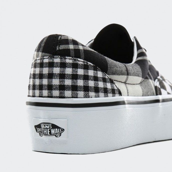 Tenis Vans