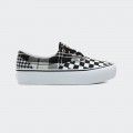 Tenis Vans Tenis Vans