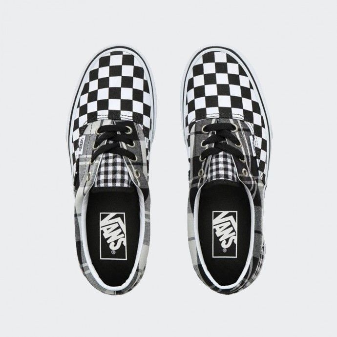 Tenis Vans