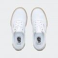 Tenis Vans Tenis Vans
