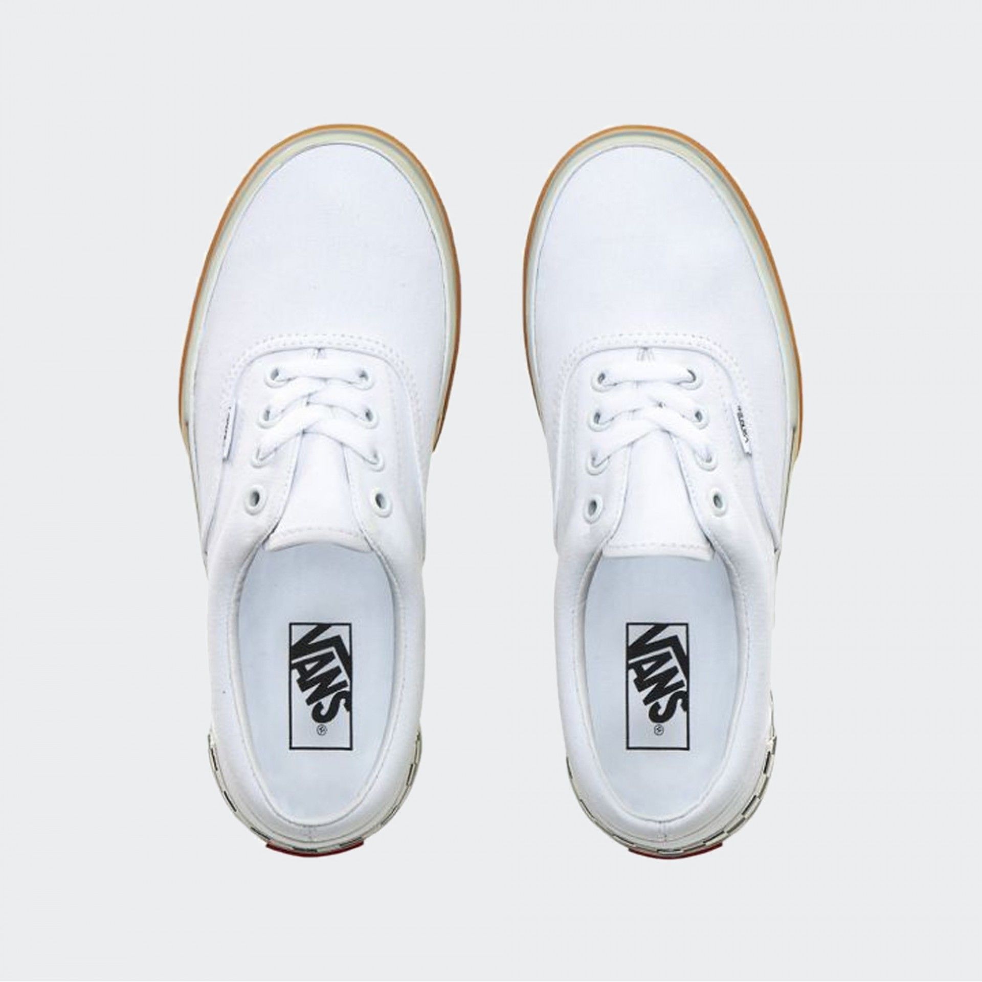 Tenis Vans
