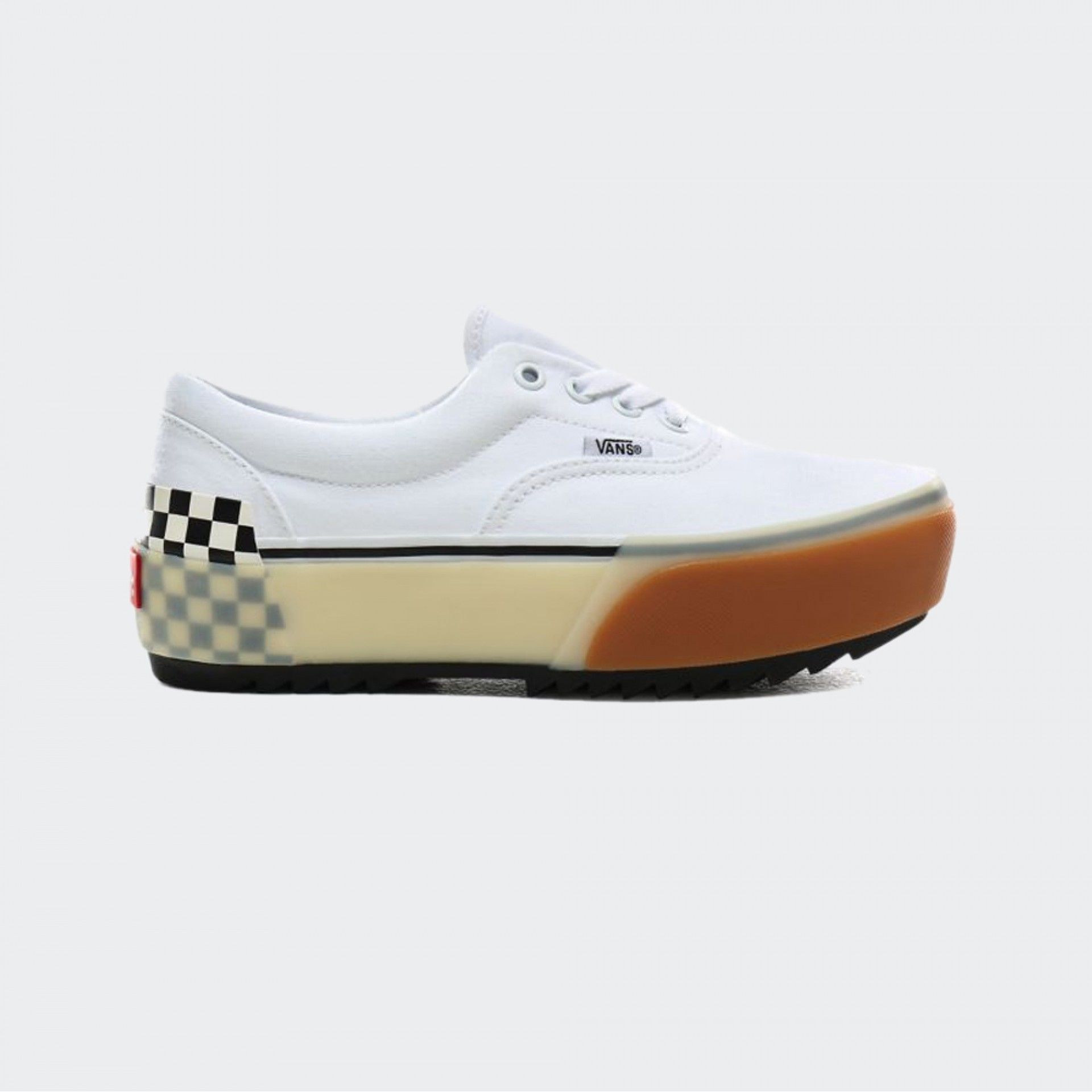 Tenis Vans
