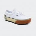 Tenis Vans Tenis Vans