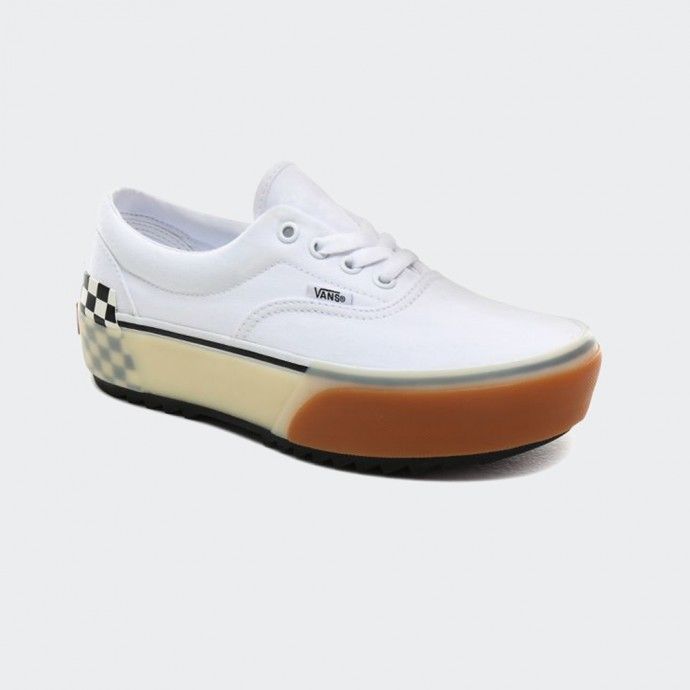 Tenis Vans
