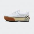 Tenis Vans Tenis Vans