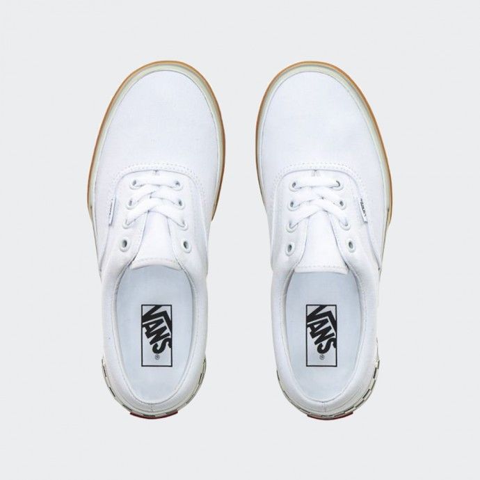 Tenis Vans