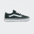 Tenis Vans Tenis Vans