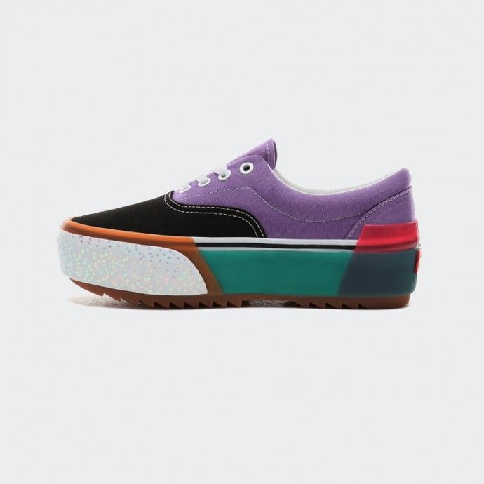 Tenis Vans