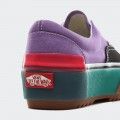 Tenis Vans Tenis Vans