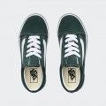Tenis Vans Tenis Vans
