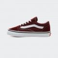 Tenis Vans Tenis Vans
