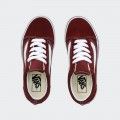 Tenis Vans Tenis Vans