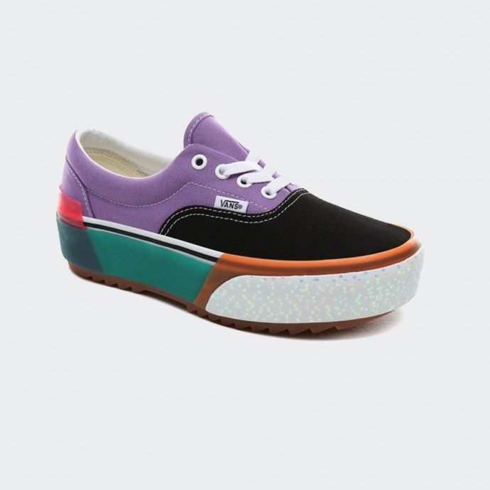 Tenis Vans