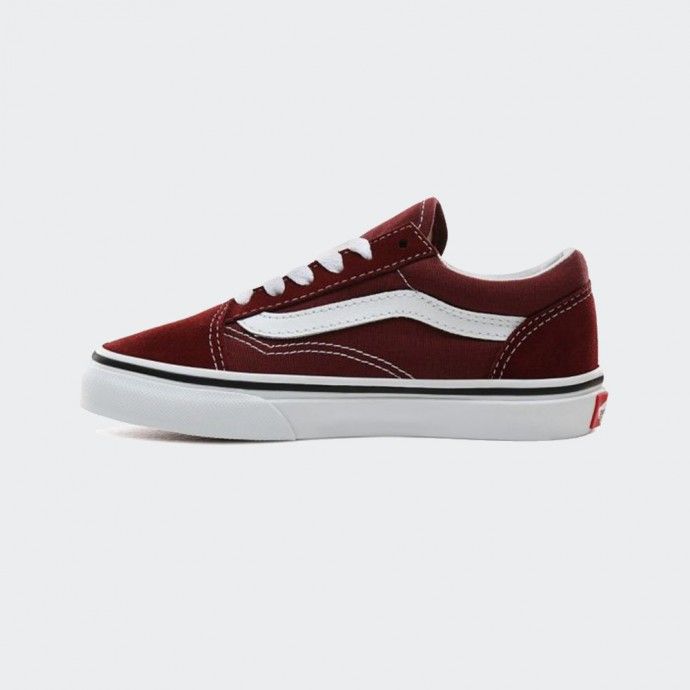 Tenis Vans