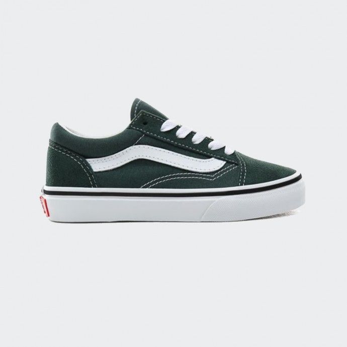 Tenis Vans