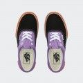 Tenis Vans Tenis Vans