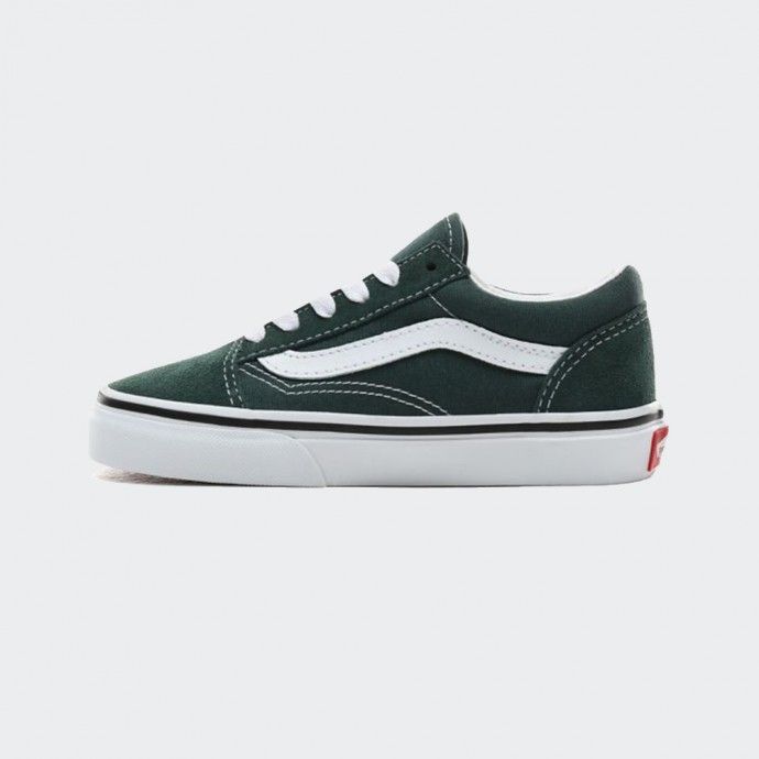 Tenis Vans