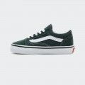 Tenis Vans Tenis Vans