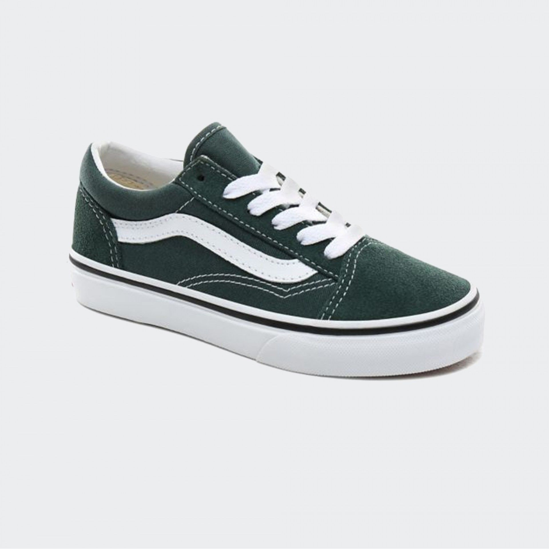 Tenis Vans