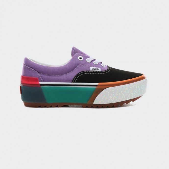 Tenis Vans