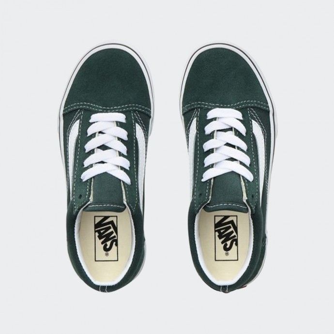 Tenis Vans