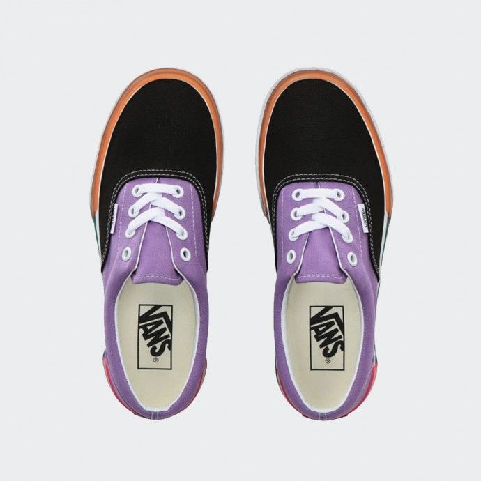 Tenis Vans
