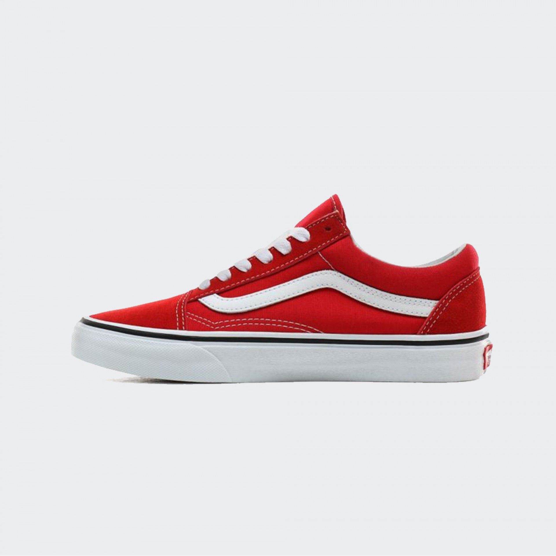 Tenis Vans