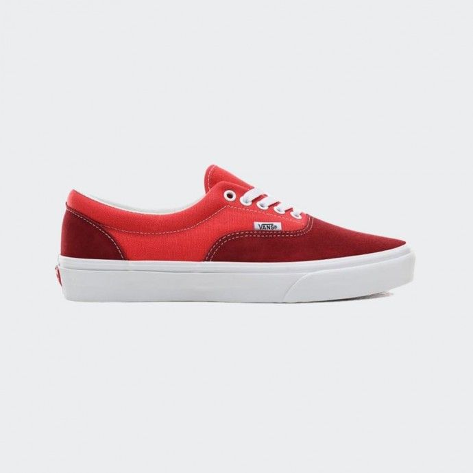 Sapatilhas Vans Retro Sport Er