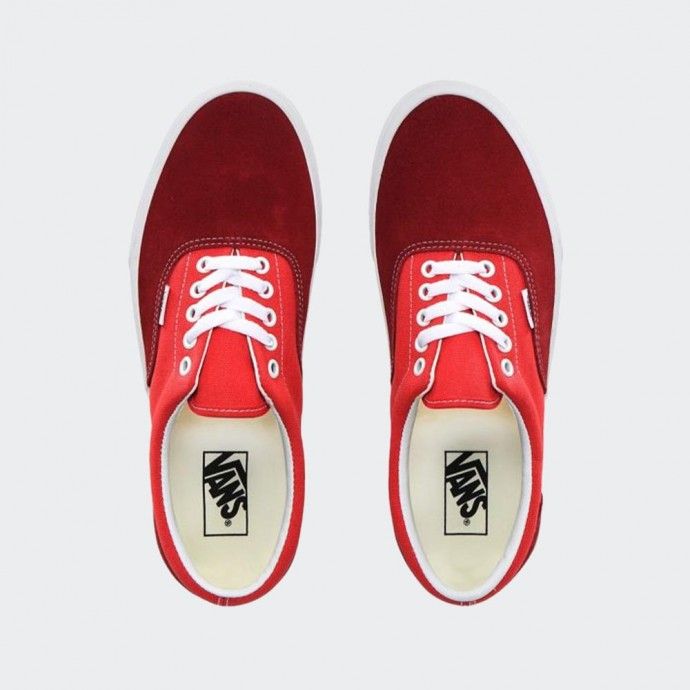 Sapatilhas Vans Retro Sport Er