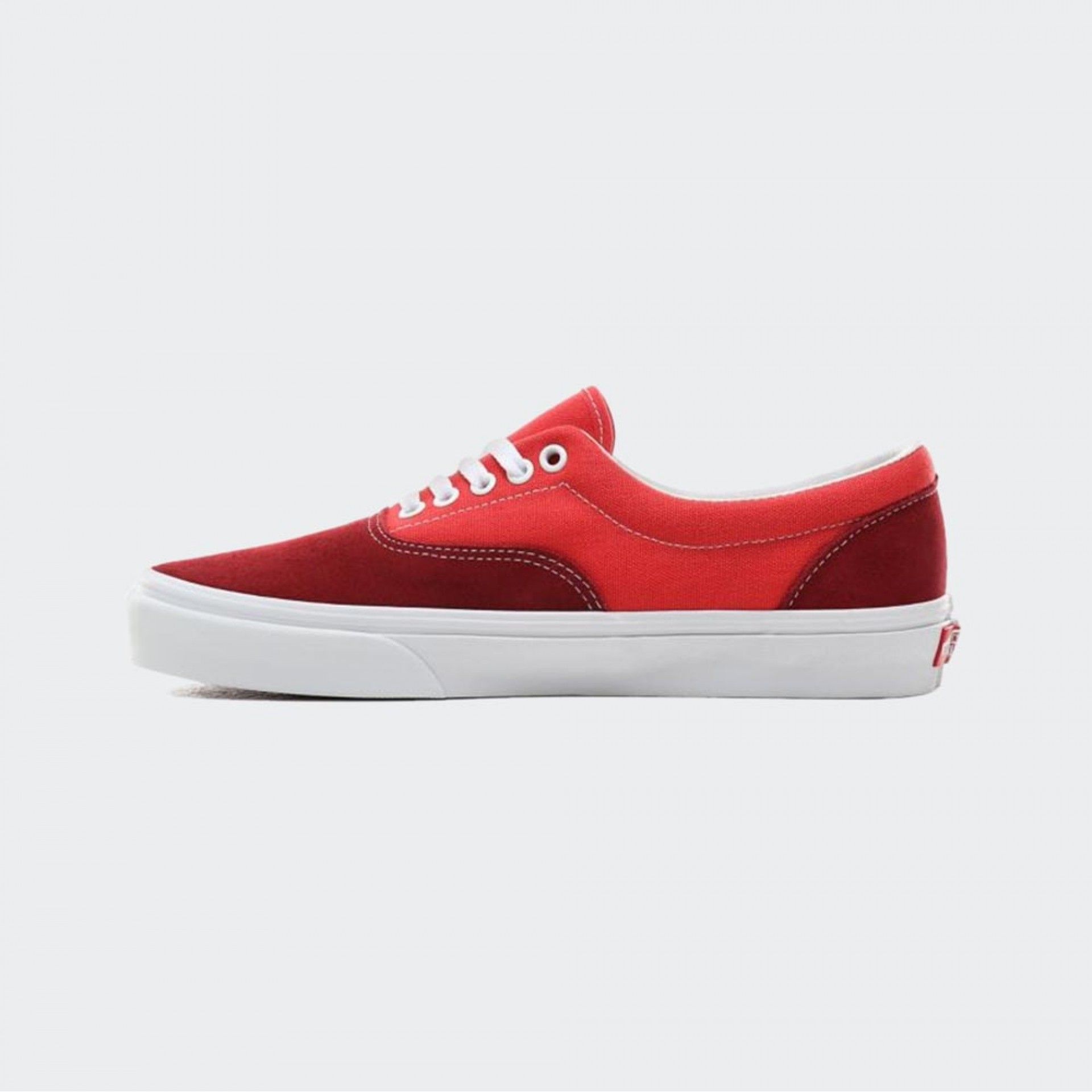 Sapatilhas Vans Retro Sport Er