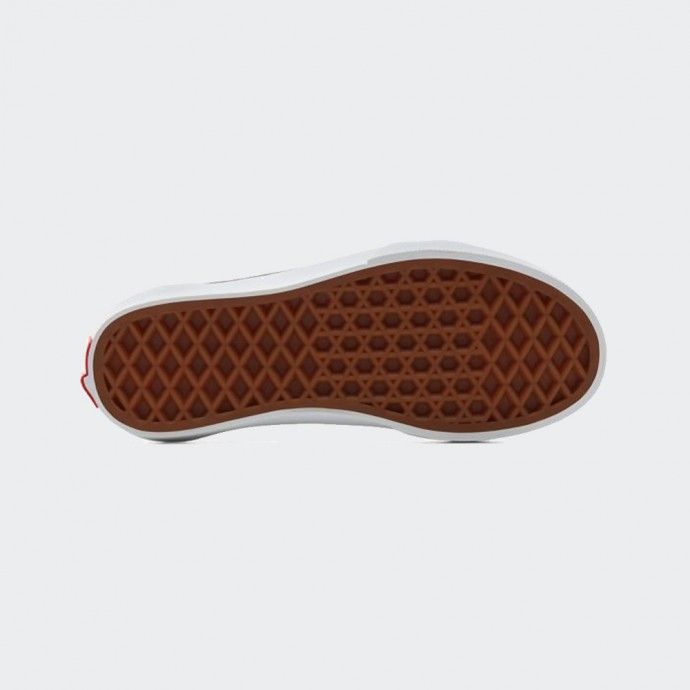 Tenis Vans