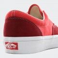 Sapatilhas Vans Retro Sport Er Sapatilhas Vans Retro Sport Er