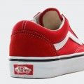 Tenis Vans Tenis Vans