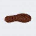 Tenis Vans Tenis Vans
