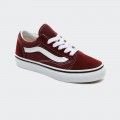 Tenis Vans Tenis Vans