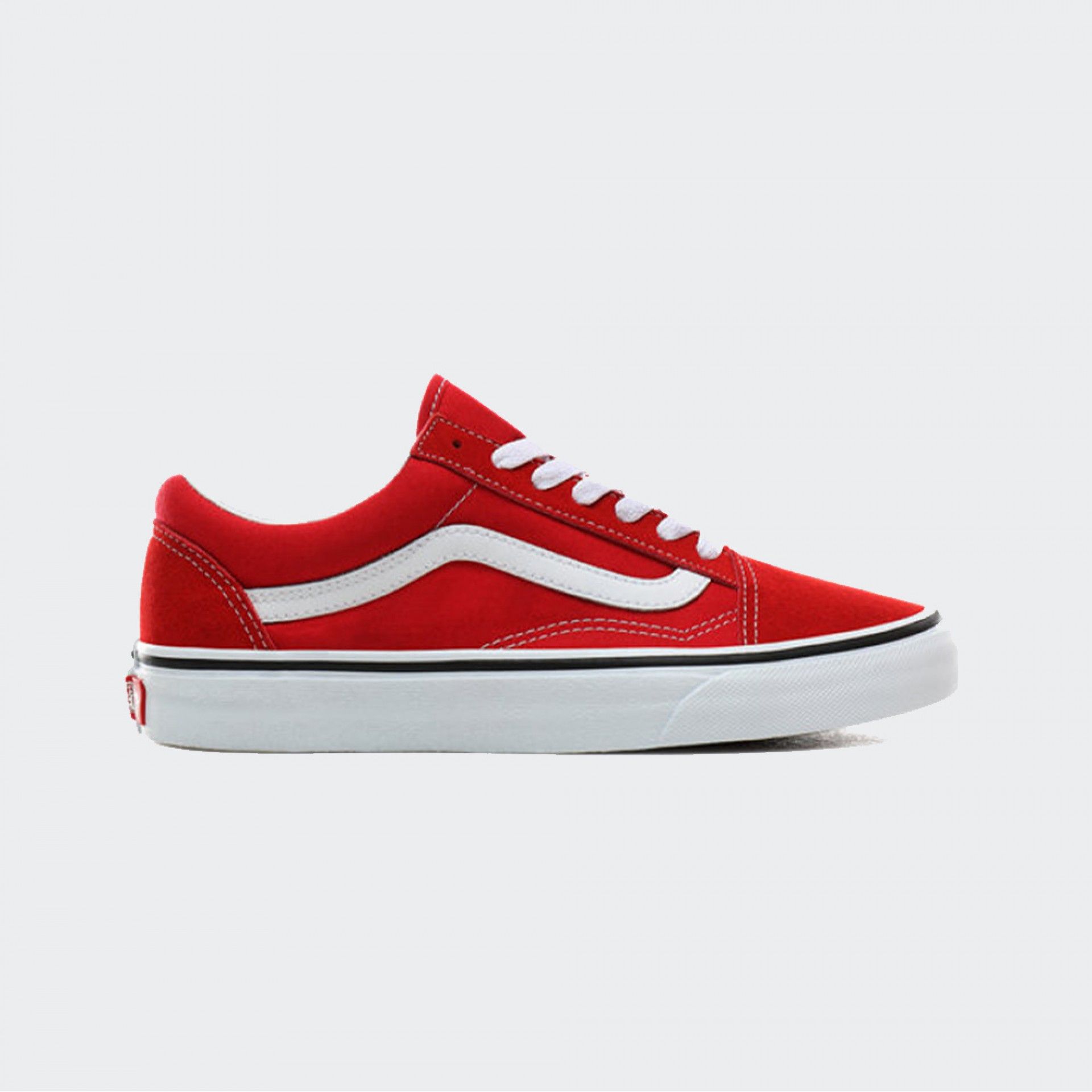 Tenis Vans