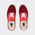 Sapatilhas Vans Retro Sport Er Sapatilhas Vans Retro Sport Er