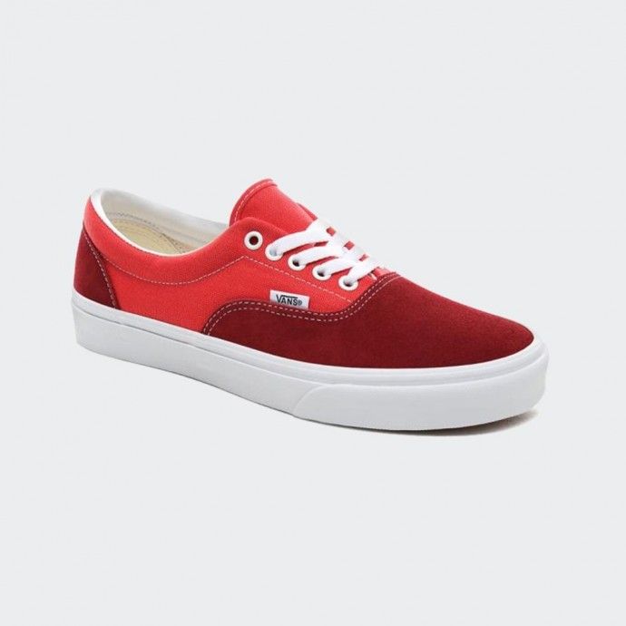Sapatilhas Vans Retro Sport Er