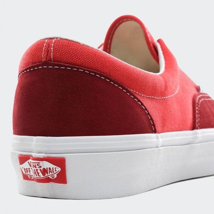 Sapatilhas Vans Retro Sport Er