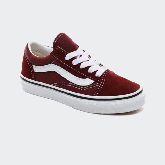 Tenis Vans